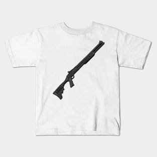 M590A1 Kids T-Shirt